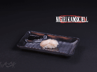 product-image-Nigiri Kamskjell