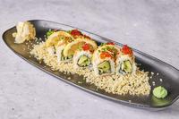 product-image-86. Foie Gras Lemon Roll