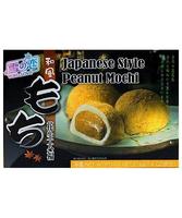 product-image-YUKI&LOVE Japanese Style Peanut Mochi