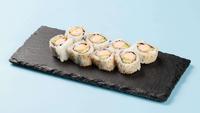 product-image-24. Tempura Laks