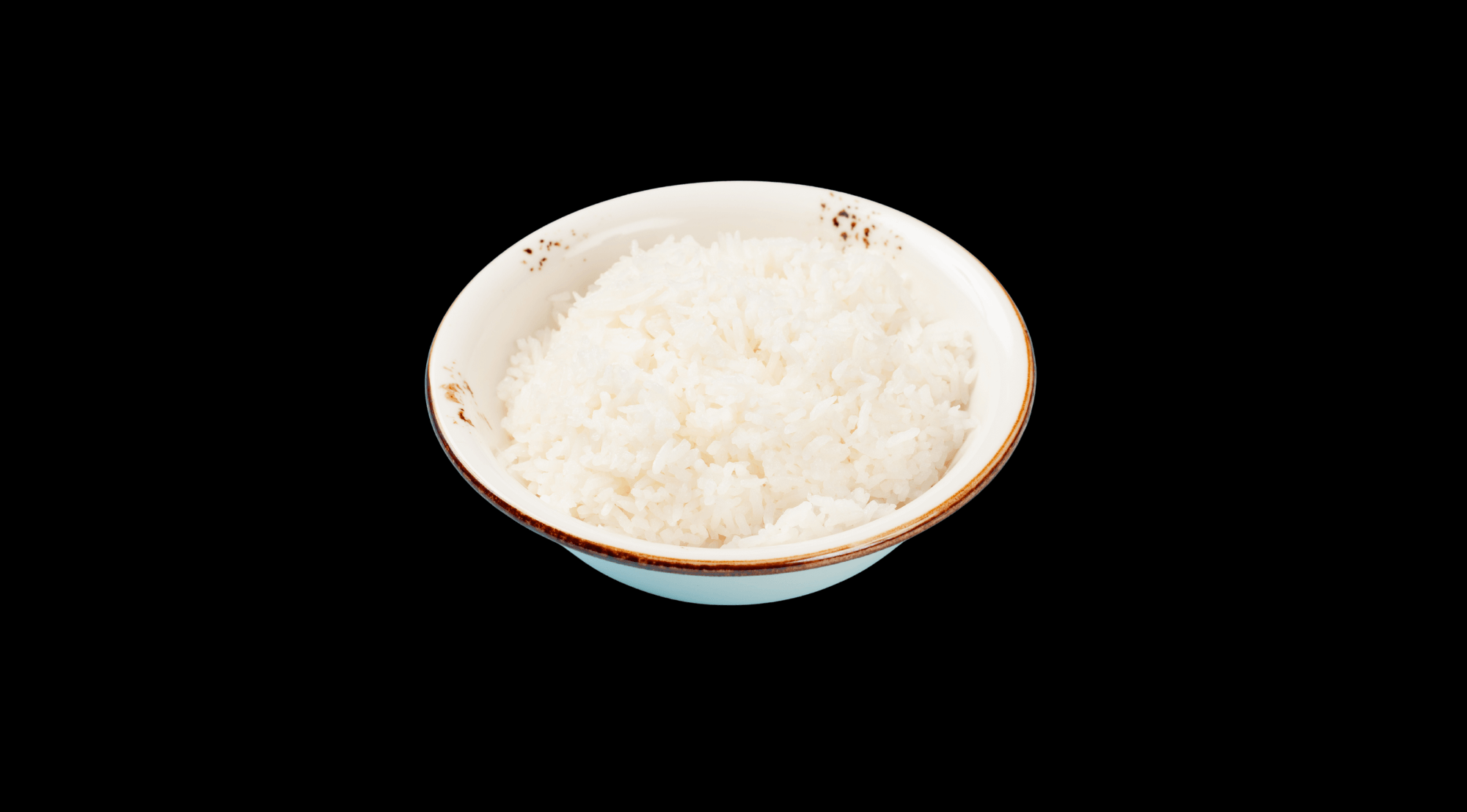 product-image-Sushi Ris