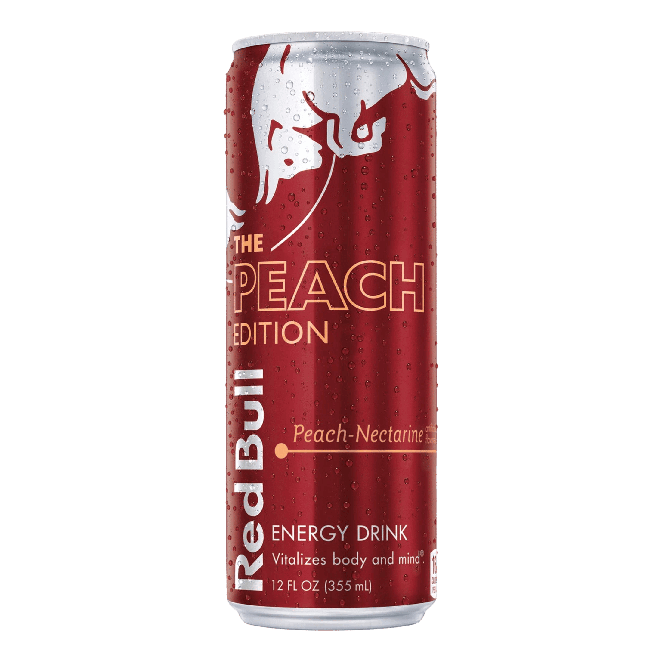 product-image-Redbull Peach