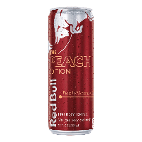 product-image-Redbull Peach