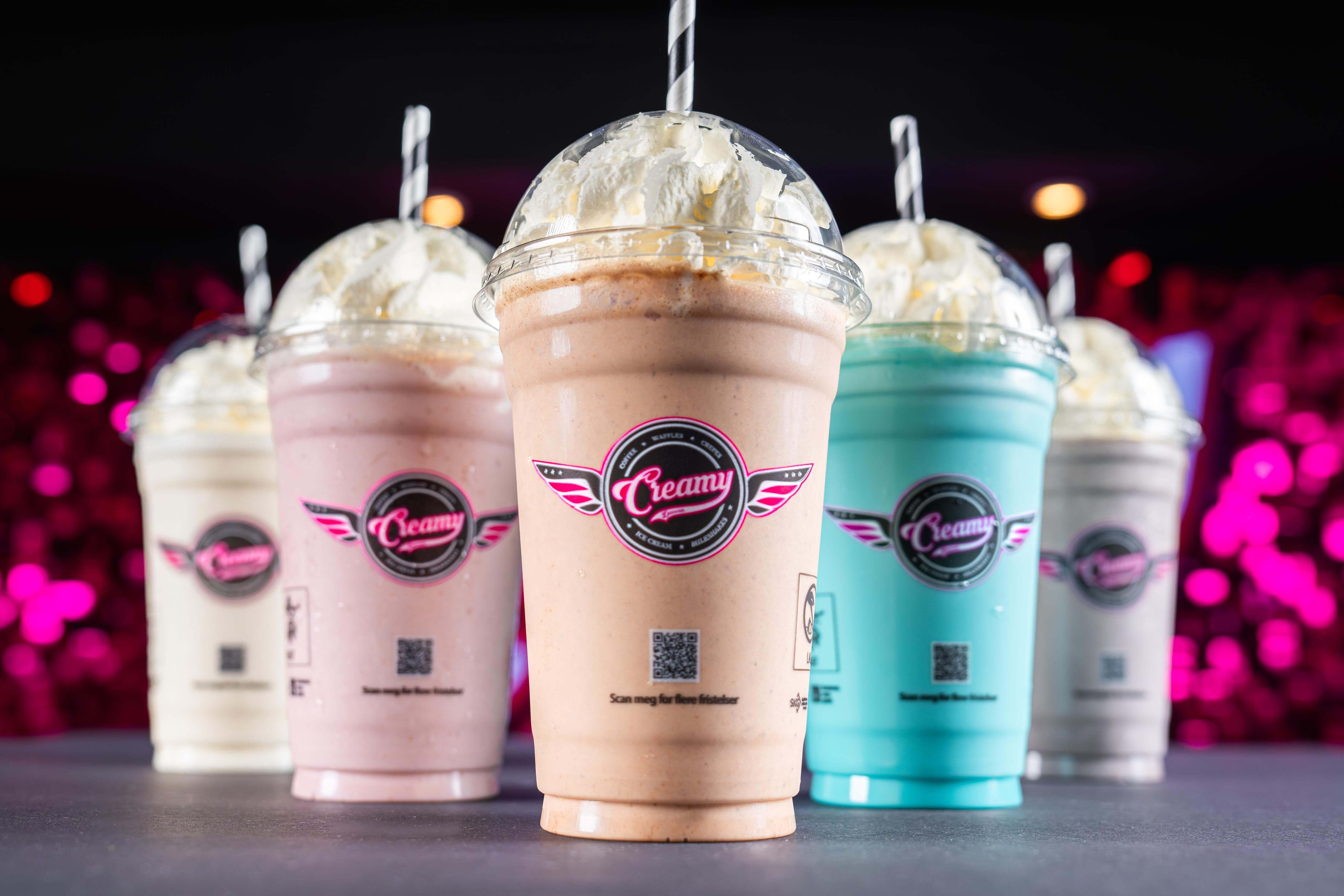 product-image-Coffeshake