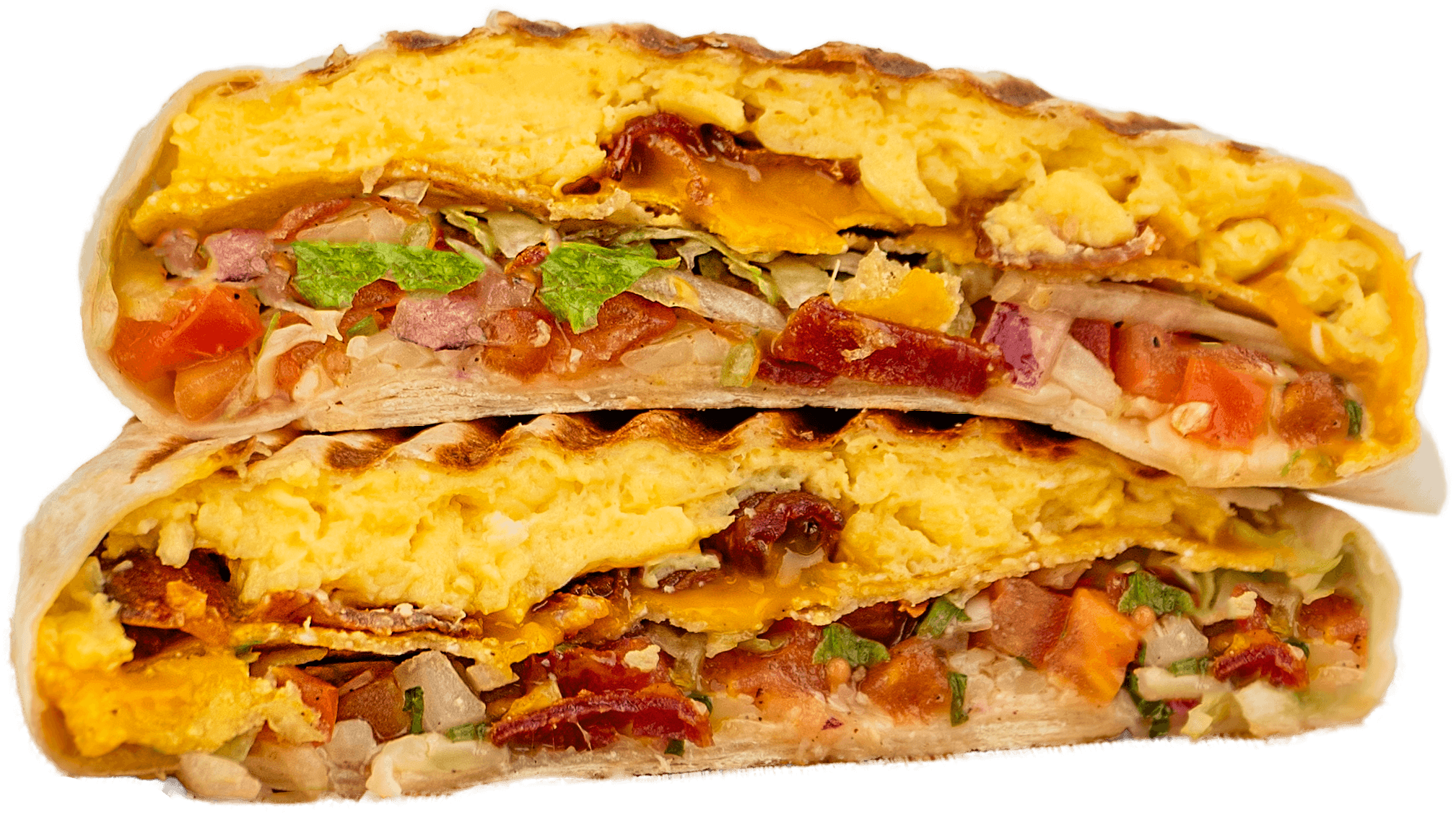 product-image-Breakfast Crunch Wrap