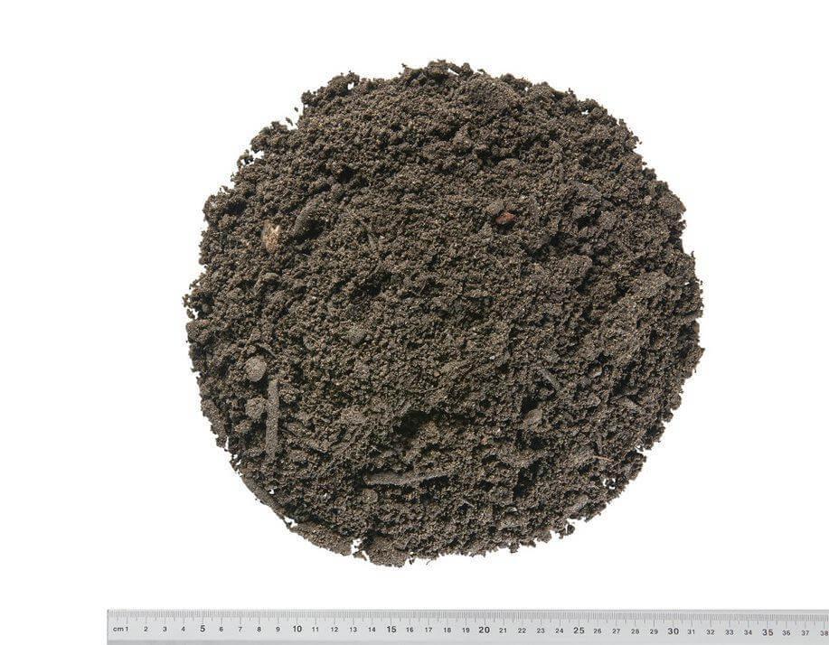 product-image-Jord Grenland