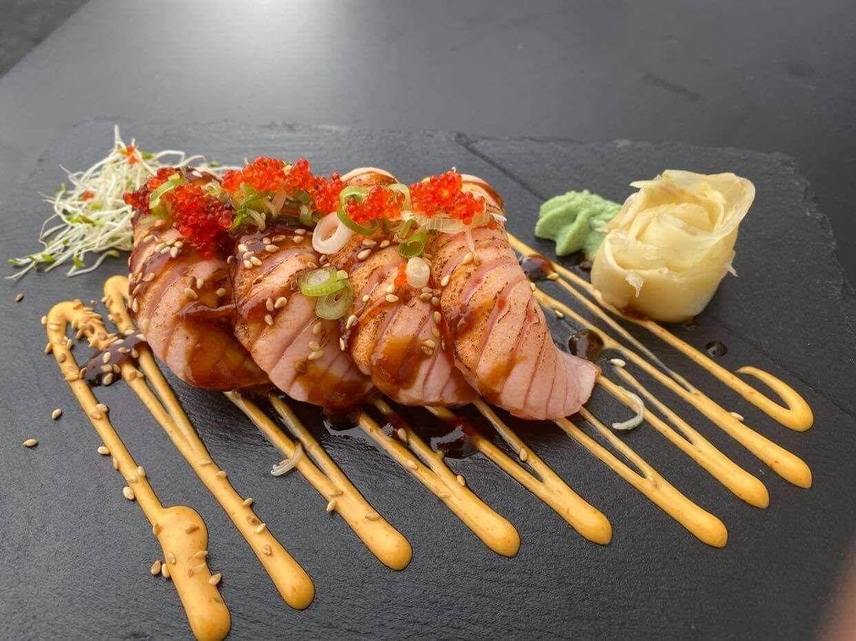 product-image-4 biter flambert laks