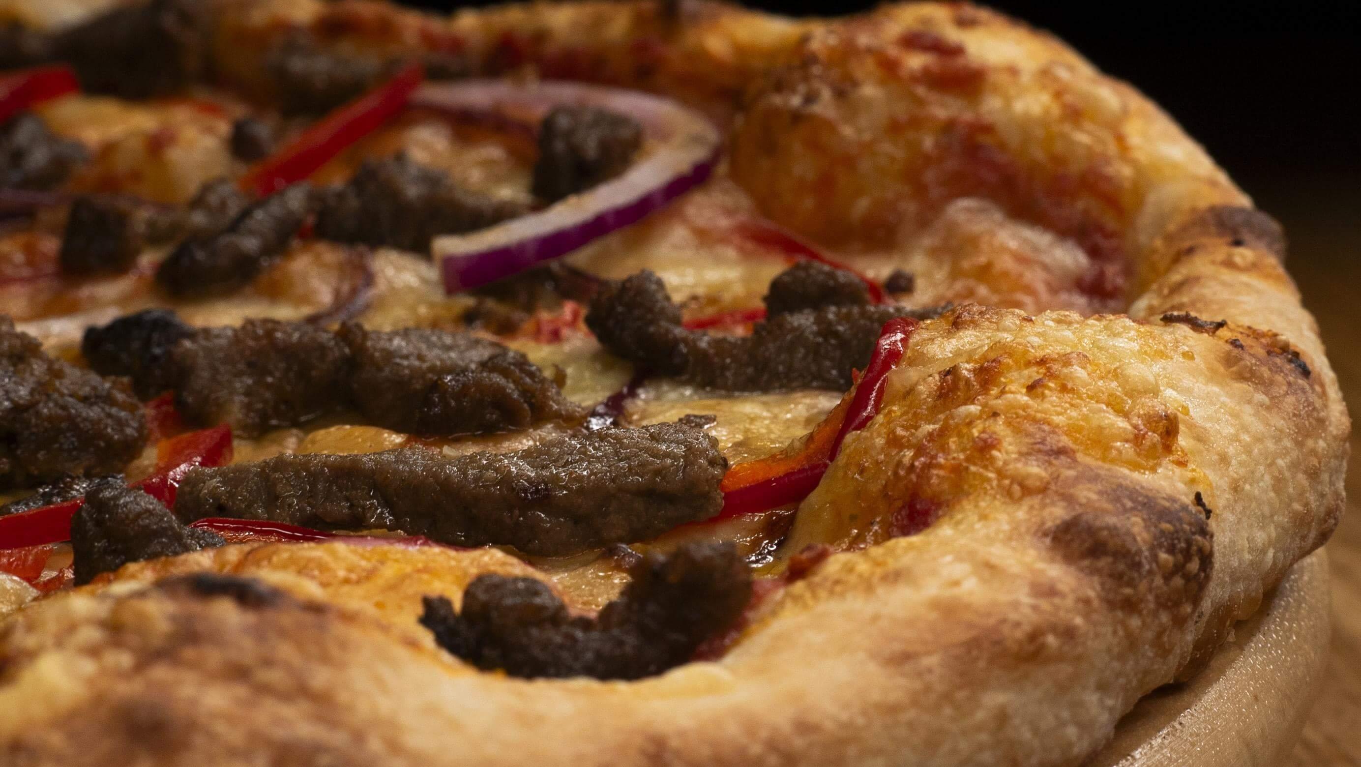 product-image-01. Biffen Pizza