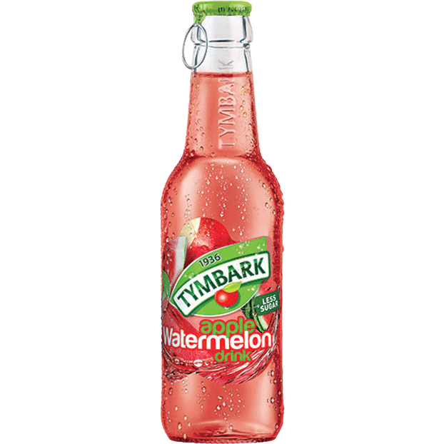 product-image-Tymbark Watermelon