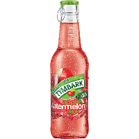product-image-Tymbark Watermelon