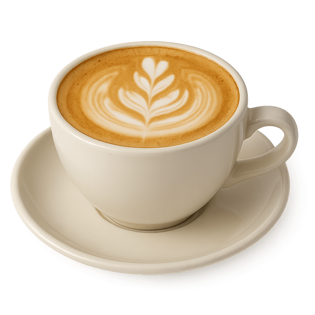 product-image-Cappuccino