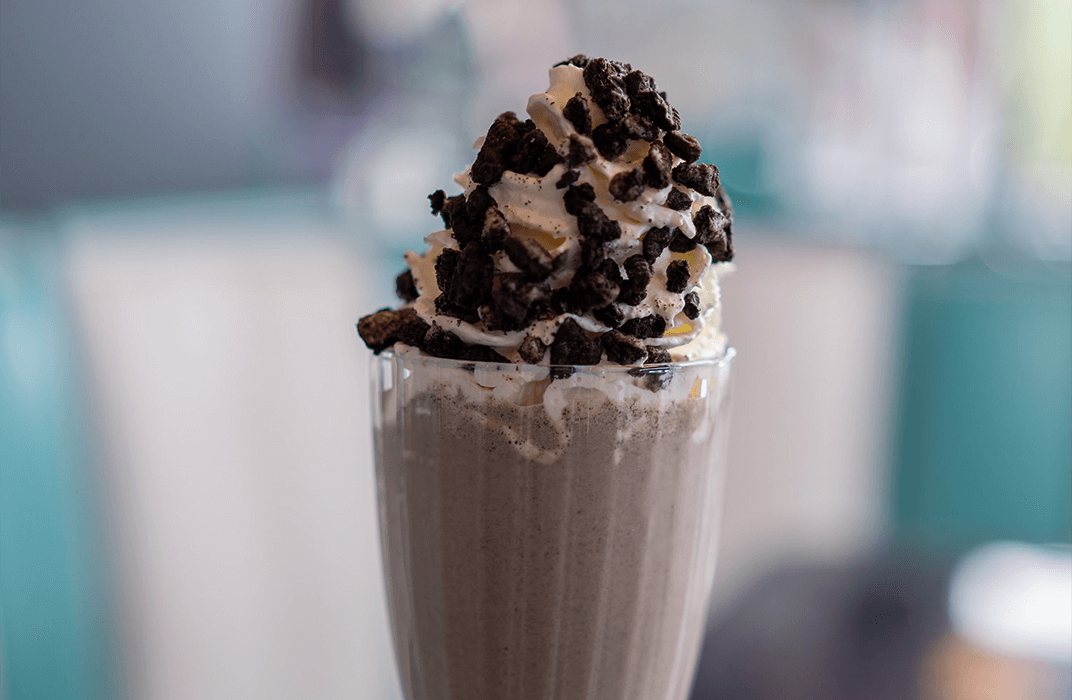 product-image-Bobby Oreo Milkshake