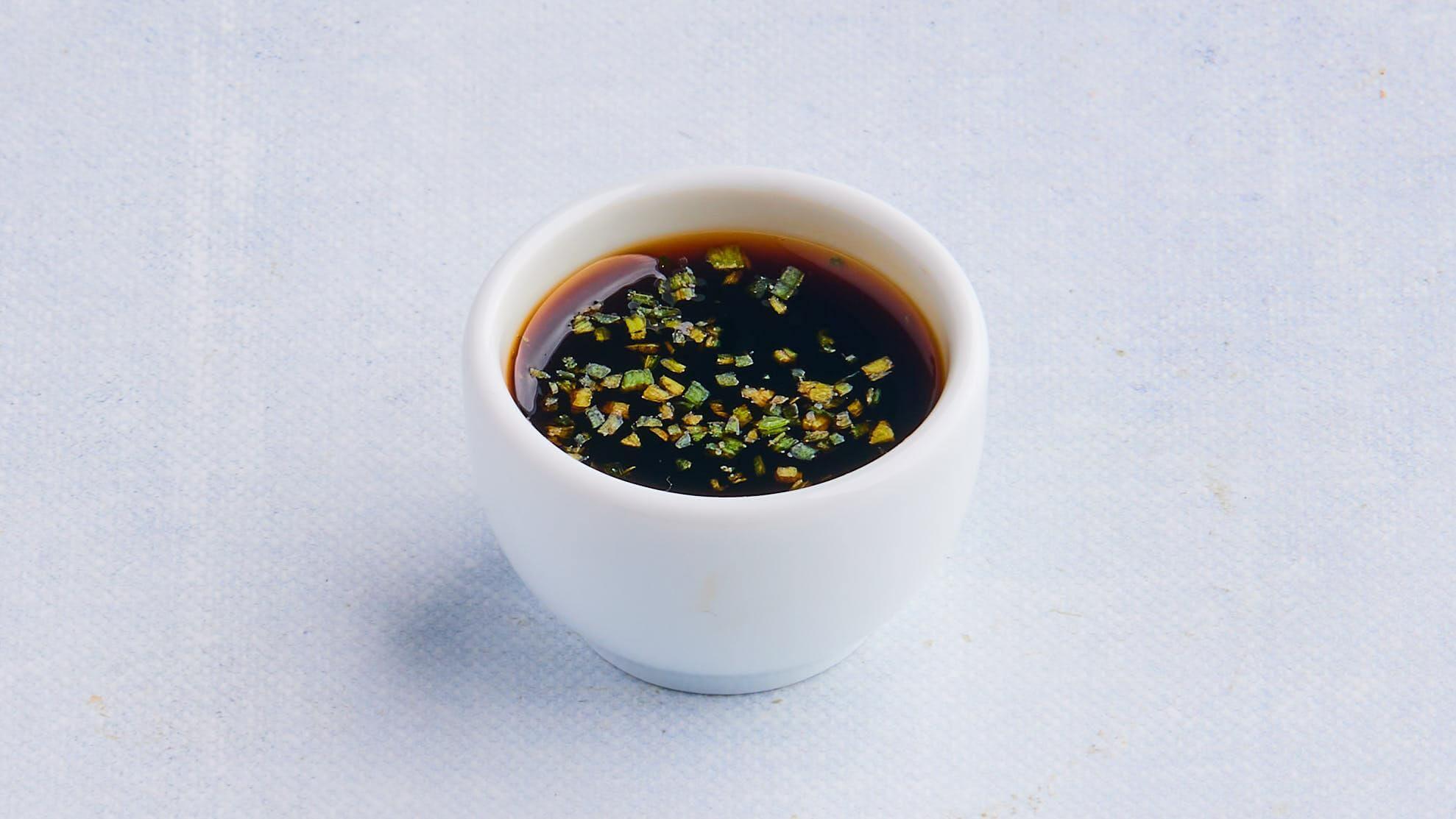 product-image-03. Ponso