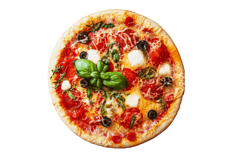 product-image-Rocoto Pizza
