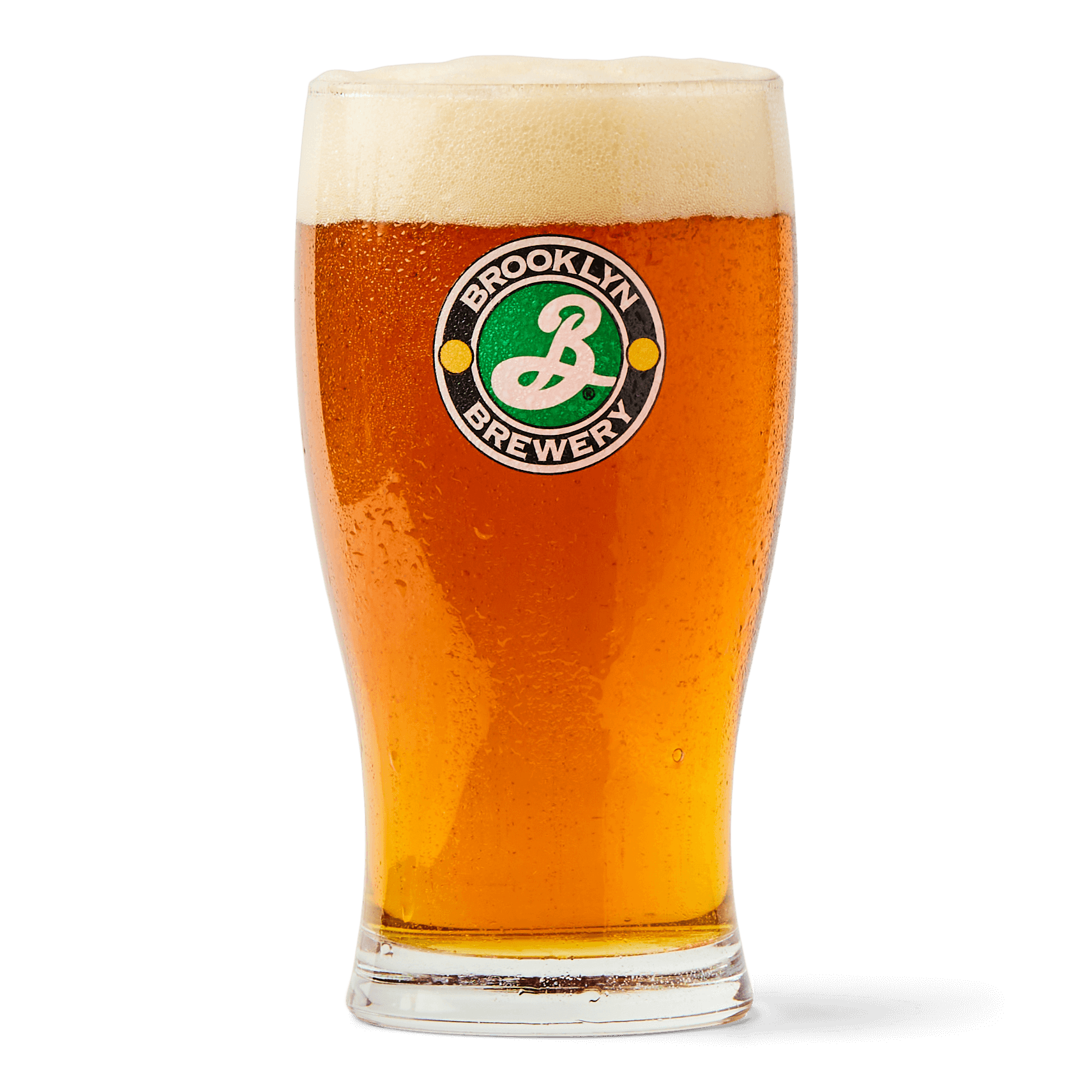 product-image-Brooklyn Ipa