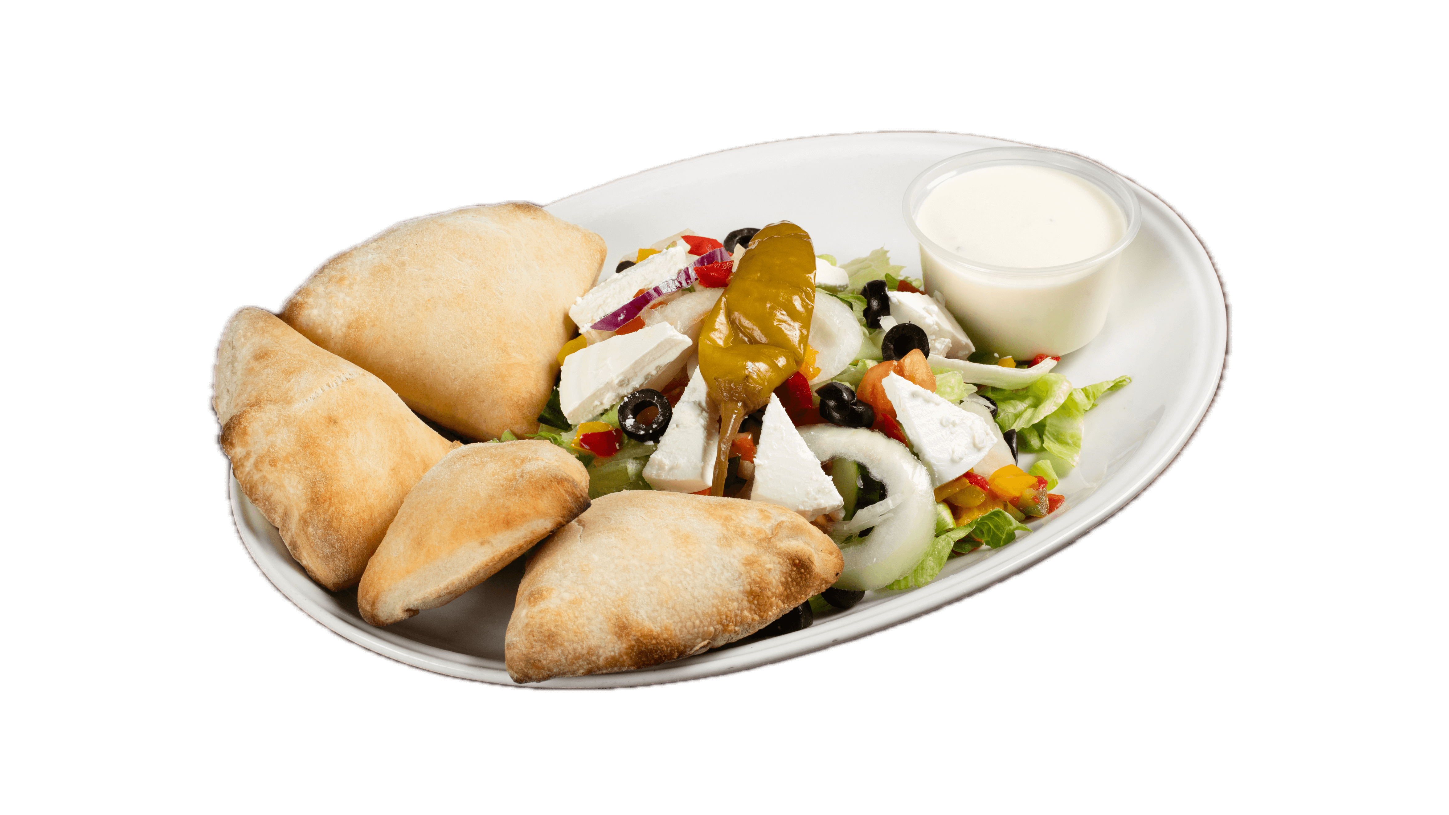 product-image-Greek Salad