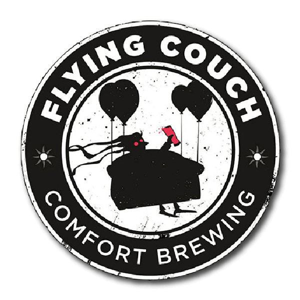 product-image-Ale Night long (40cl)