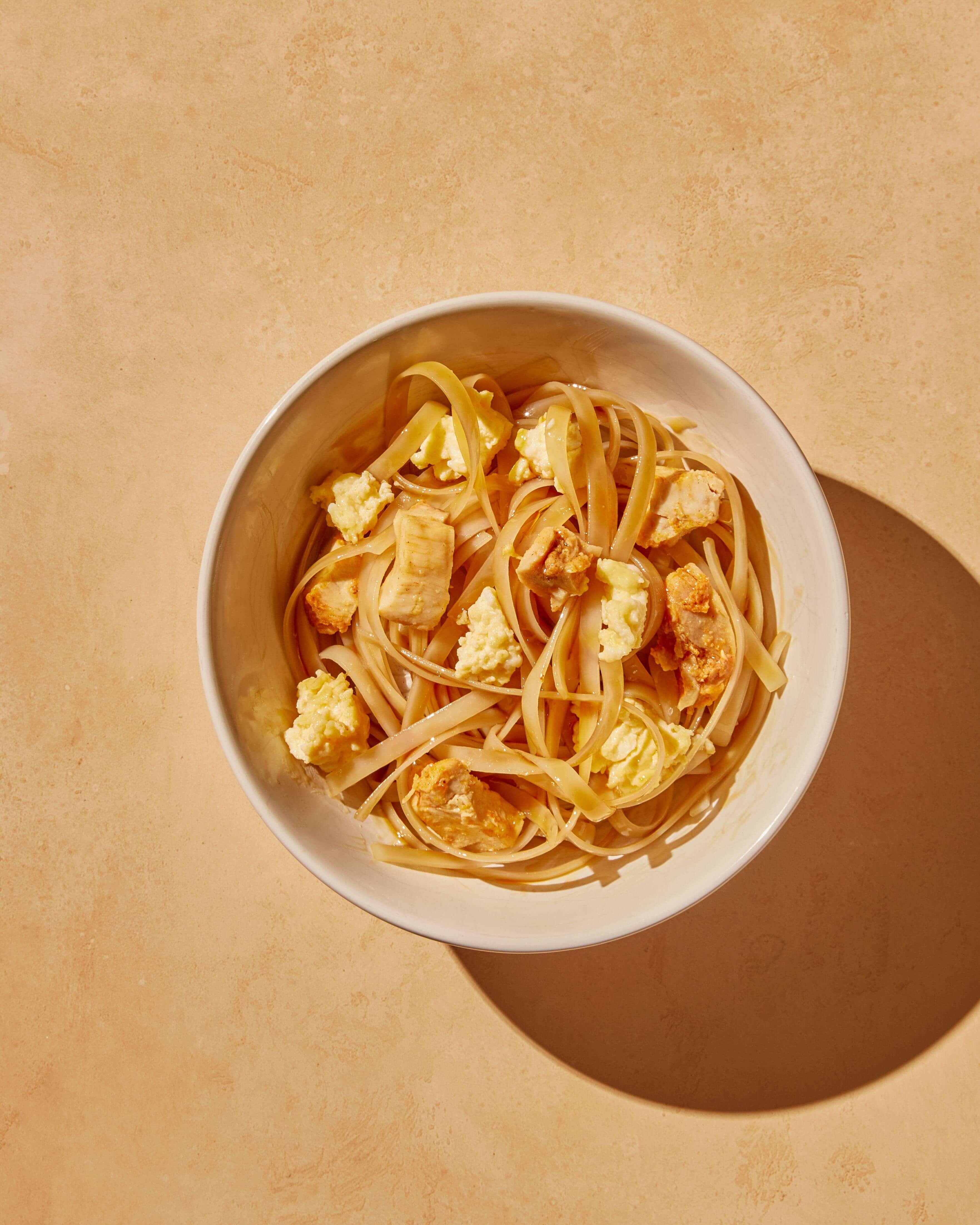 product-image-Kids Noodles