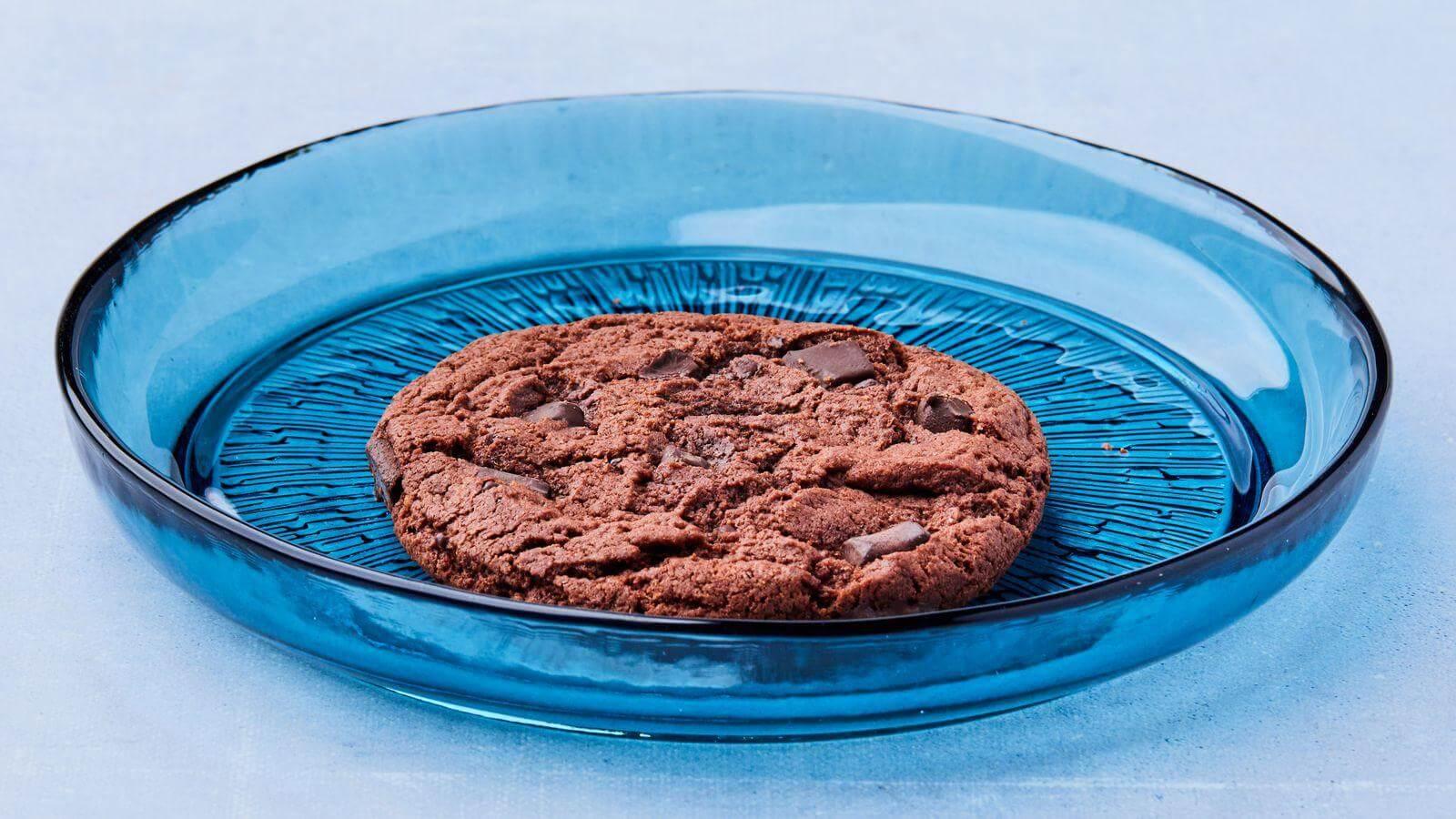 product-image-Mørk Cookie