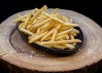 product-image-Skinny Fries