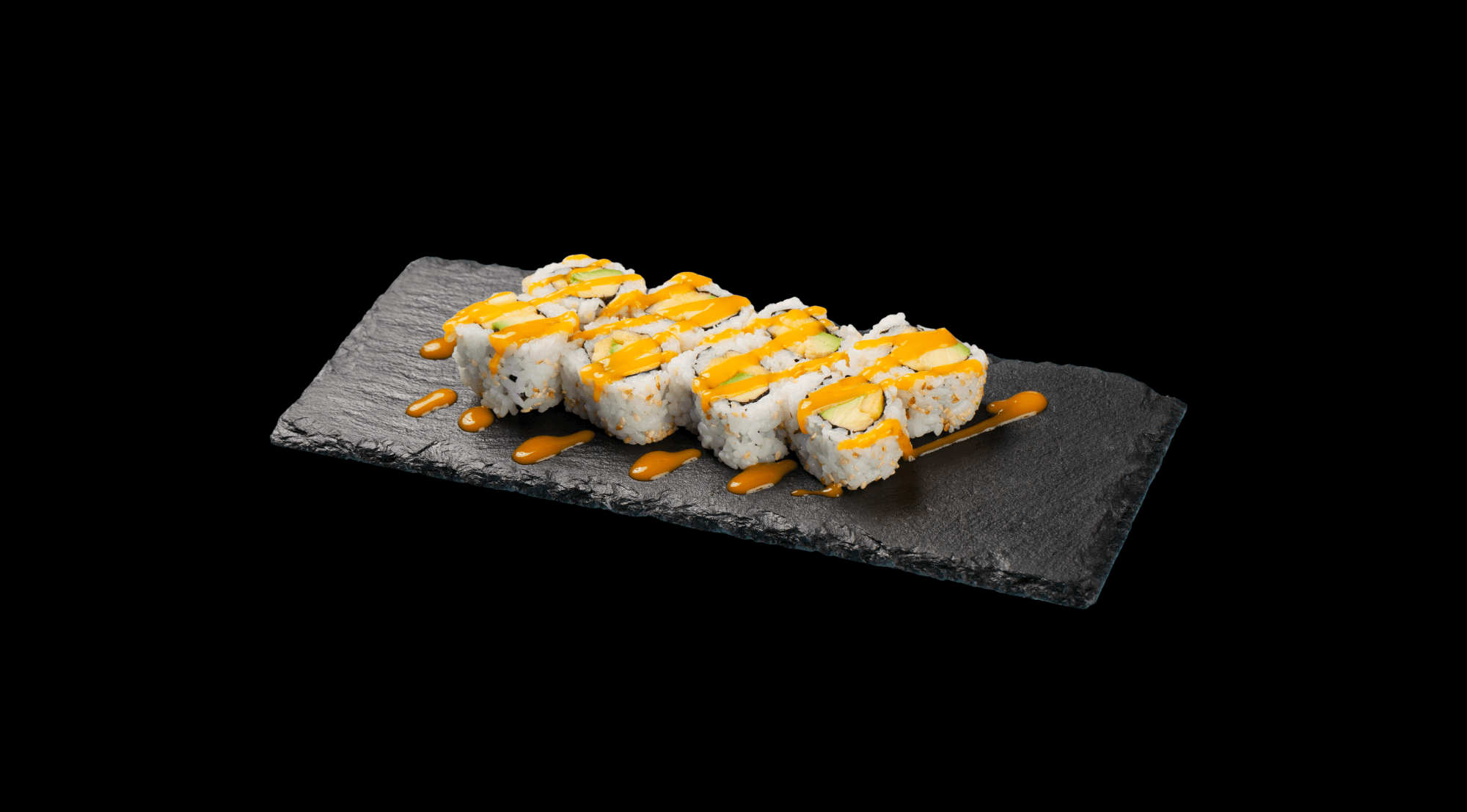 product-image-14c. Mango Vegetar (8 pieces)