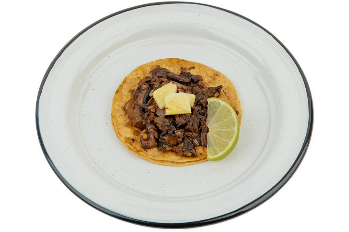 product-image-Portobello