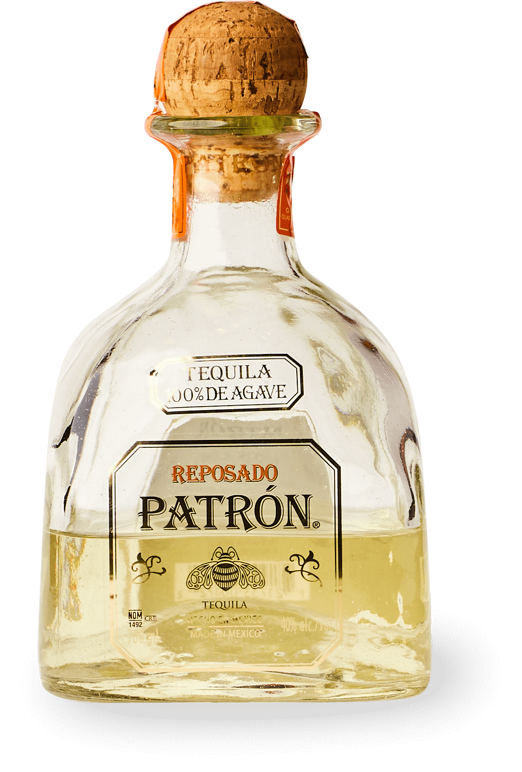 product-image-Patron Reposado