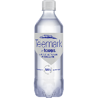 product-image-Telemark Naturell uten kullsyre