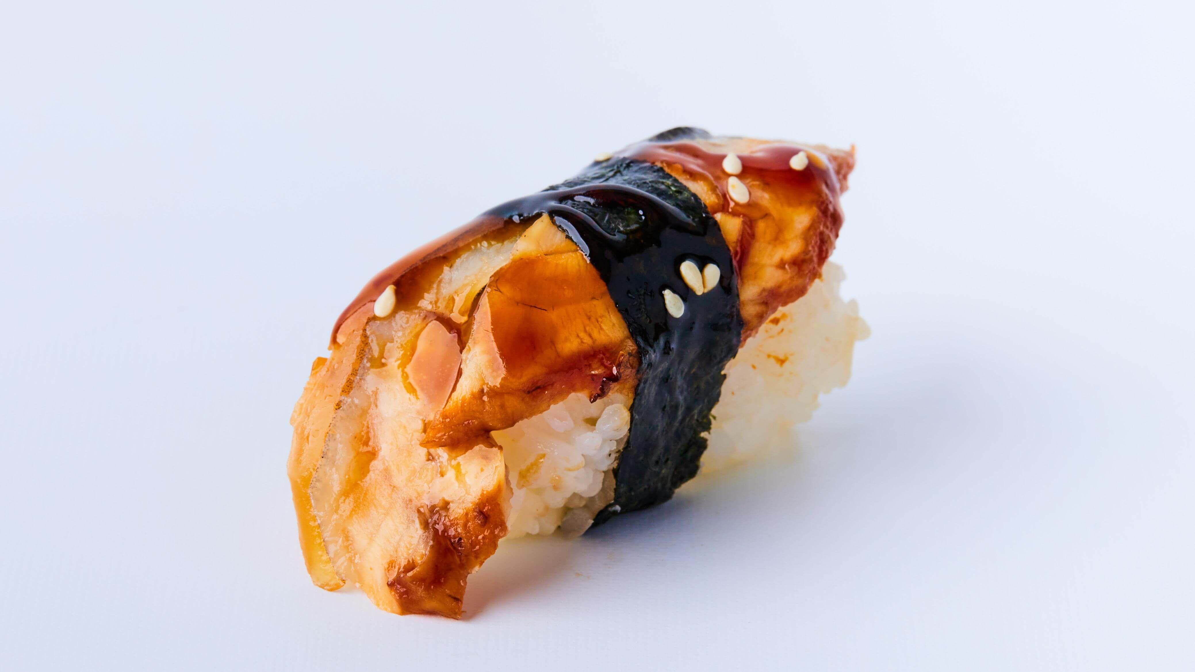 product-image-Marinert Ål