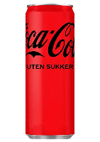 product-image-Cola Zero boks