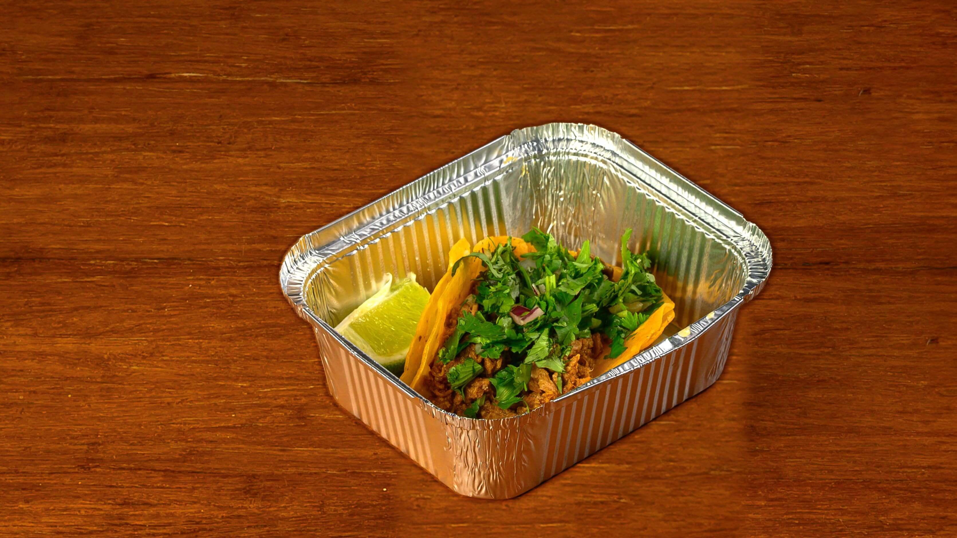product-image-1 Taco