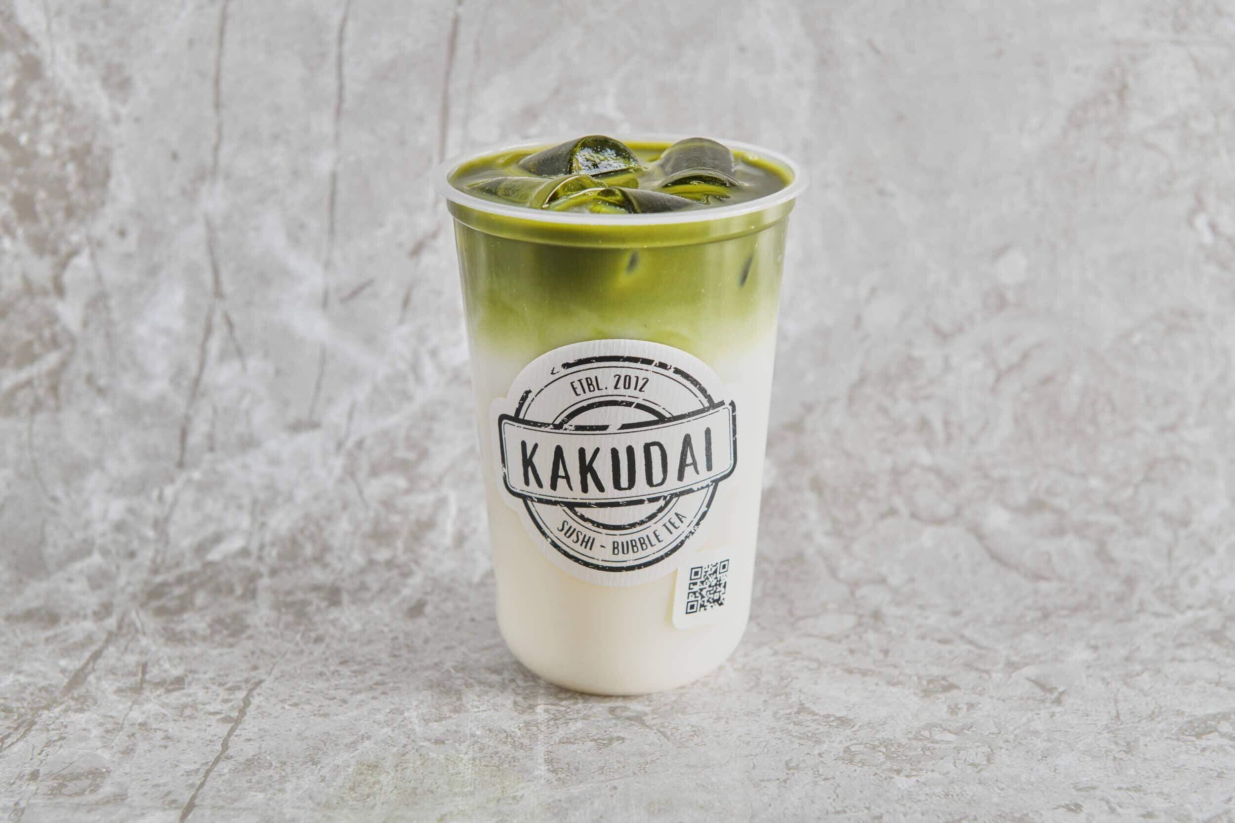 product-image-S3. Royal matcha