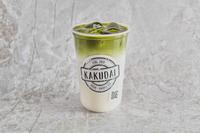 product-image-S3. Royal matcha