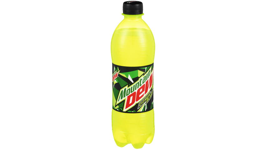 product-image-Mountan Dew 0,5