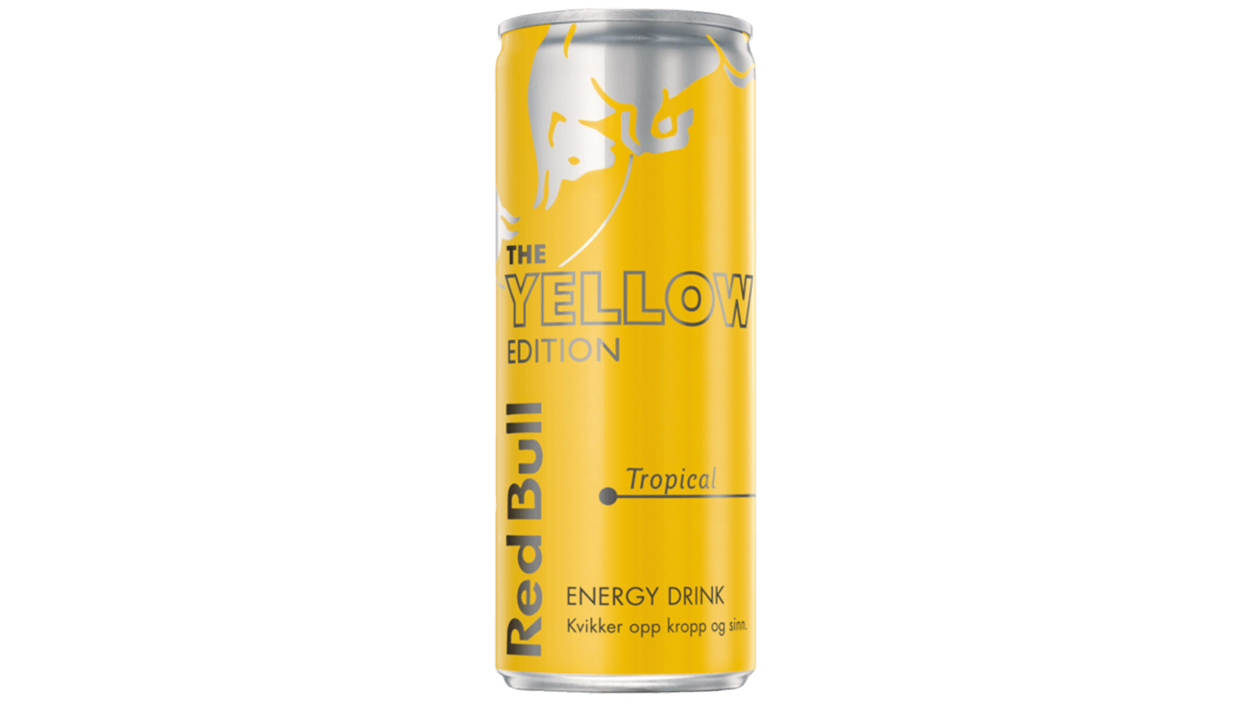 product-image-Red Bull Yellow Edition