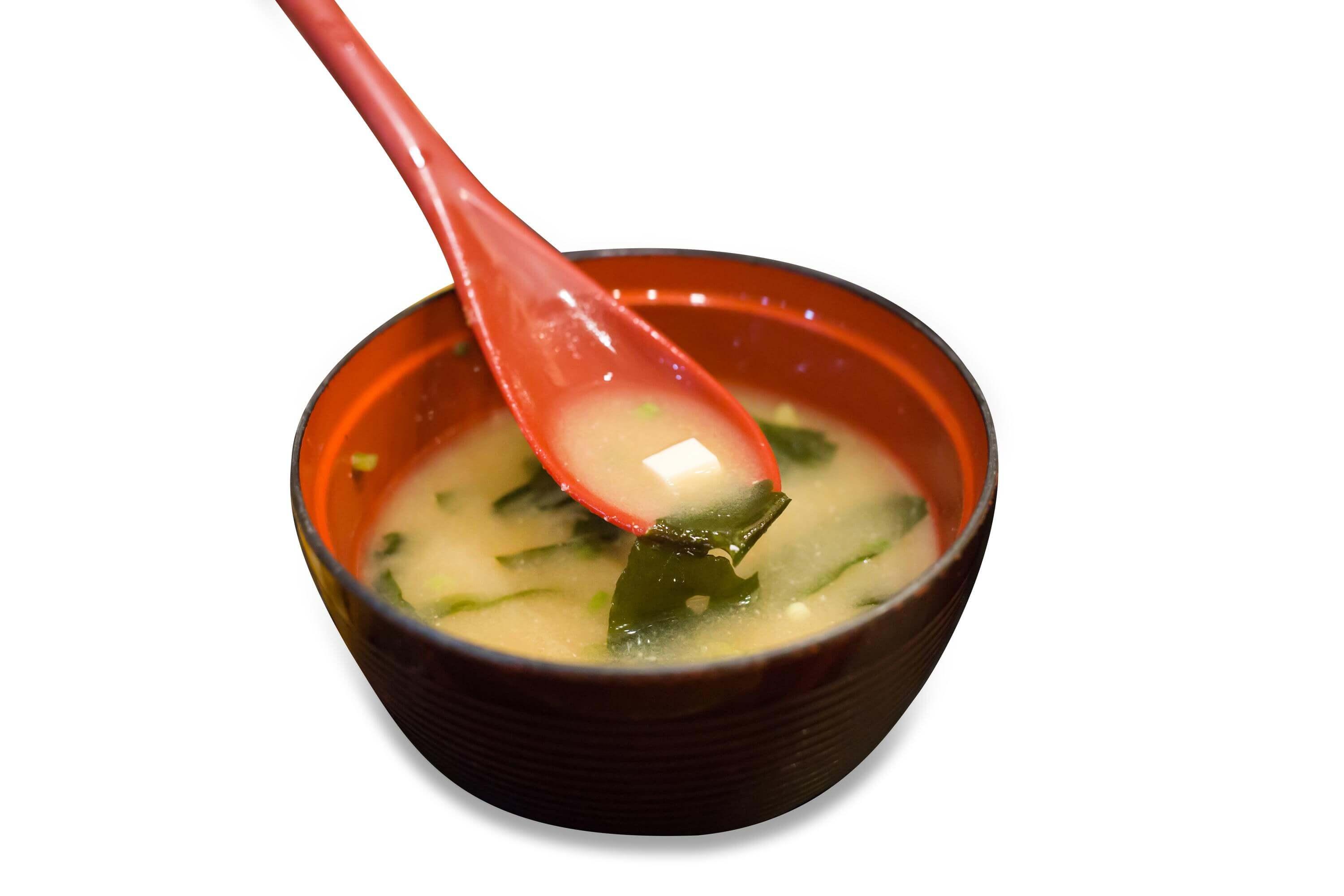 product-image-Miso suppe