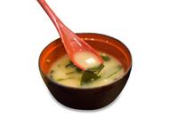 product-image-Miso suppe