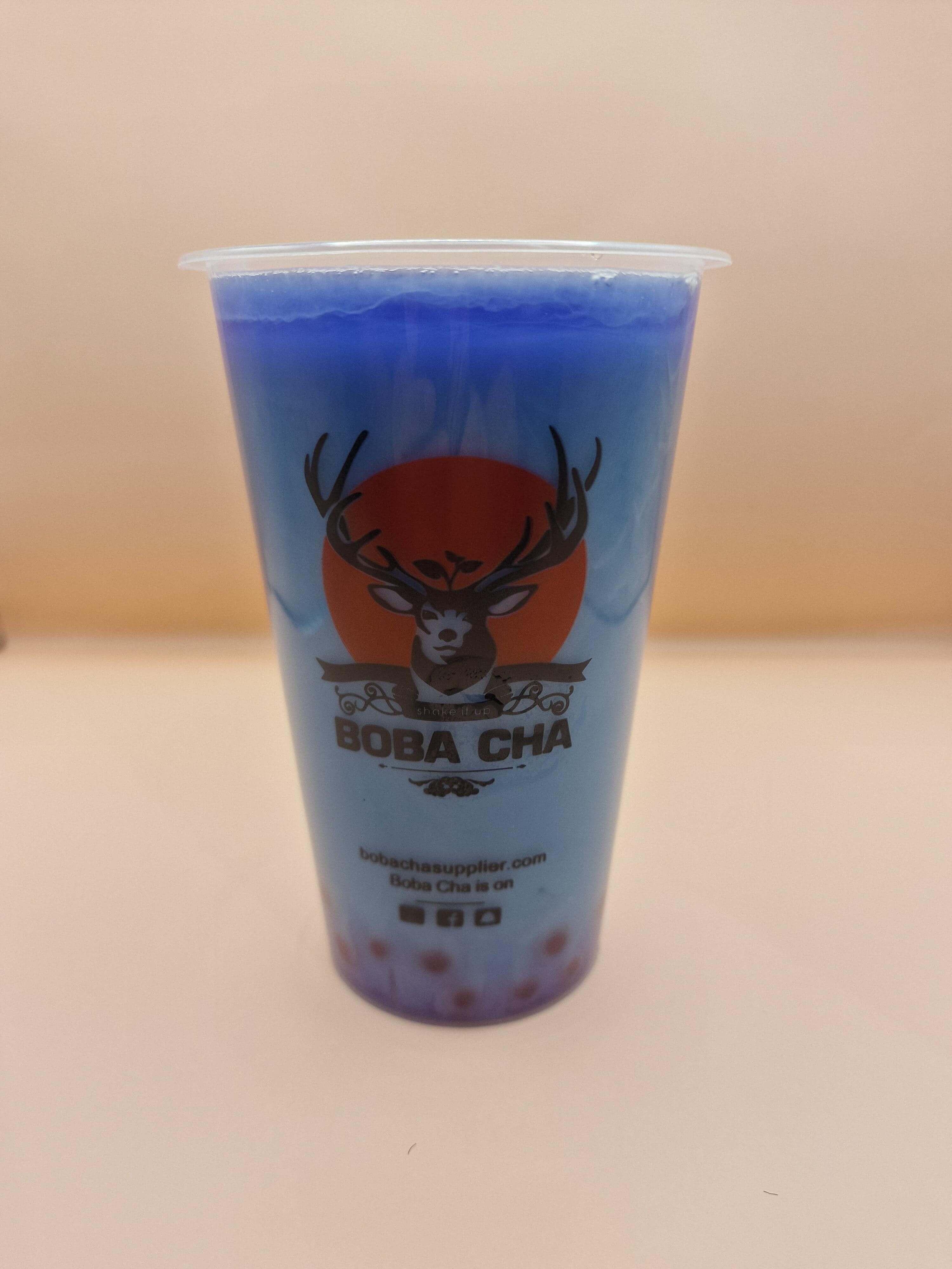 product-image-Butterfly Latte