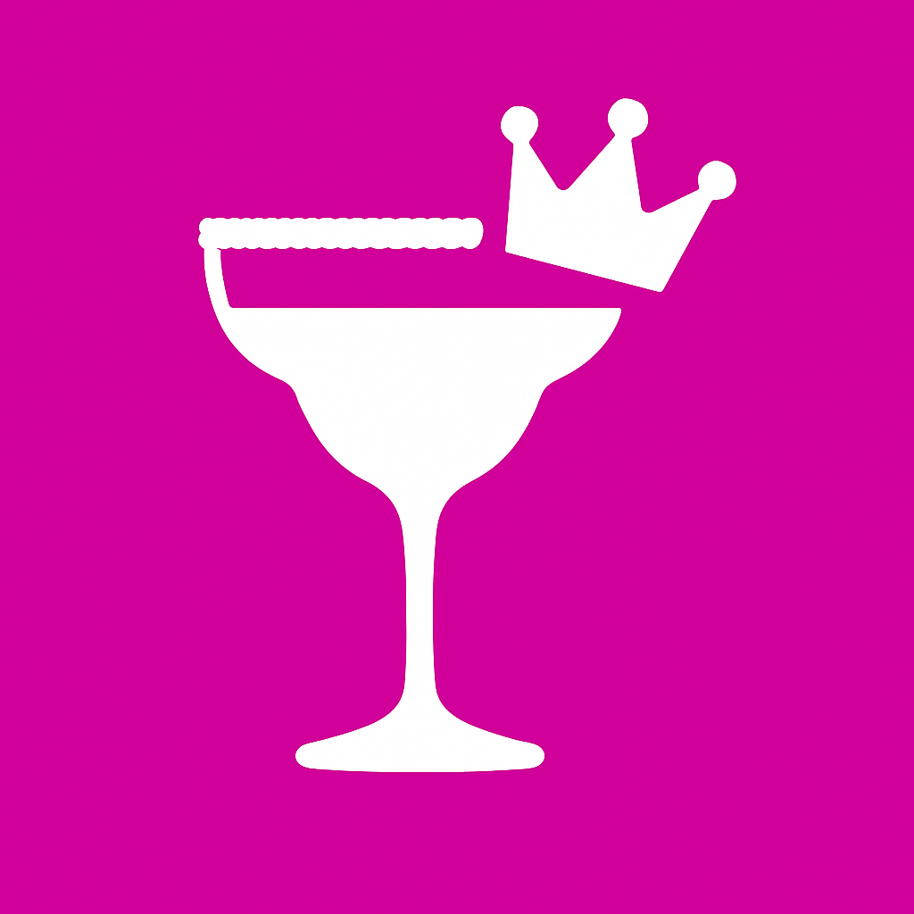 product-image-El Rey Ancho