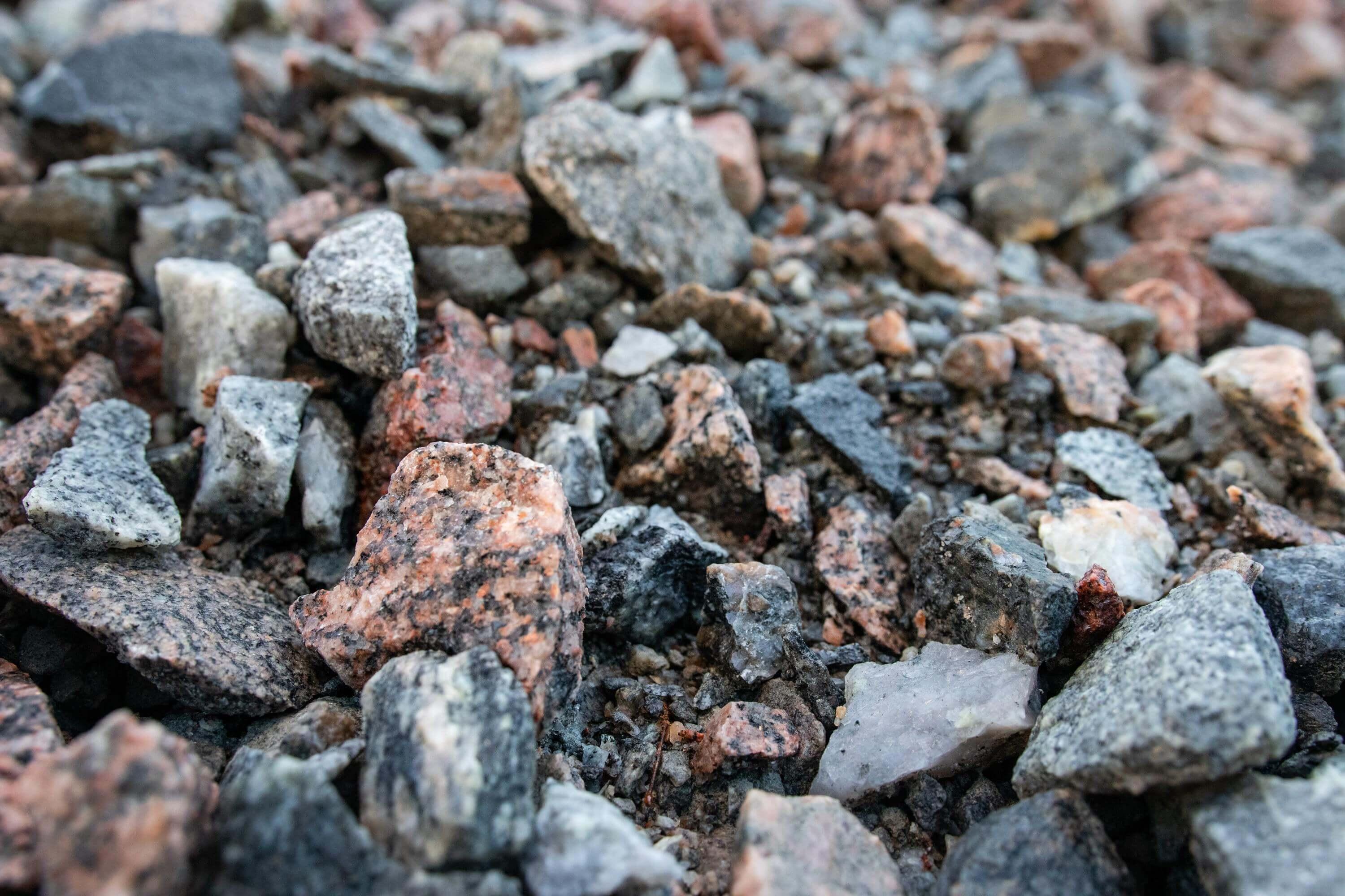 product-image-Bergkross 0/63