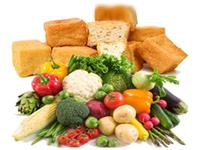 product-image-Tofu vegetar