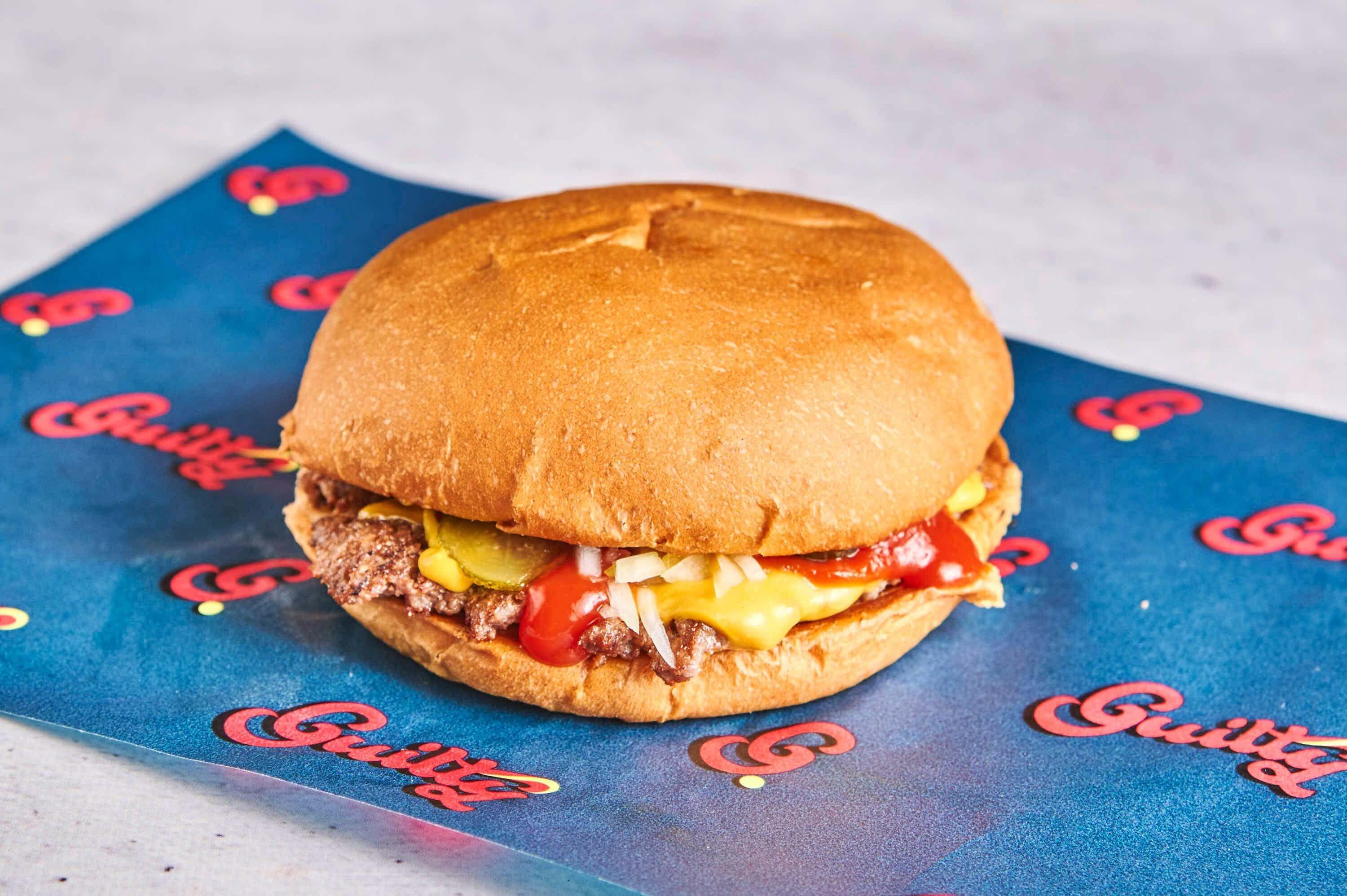 product-image-Snack Burger