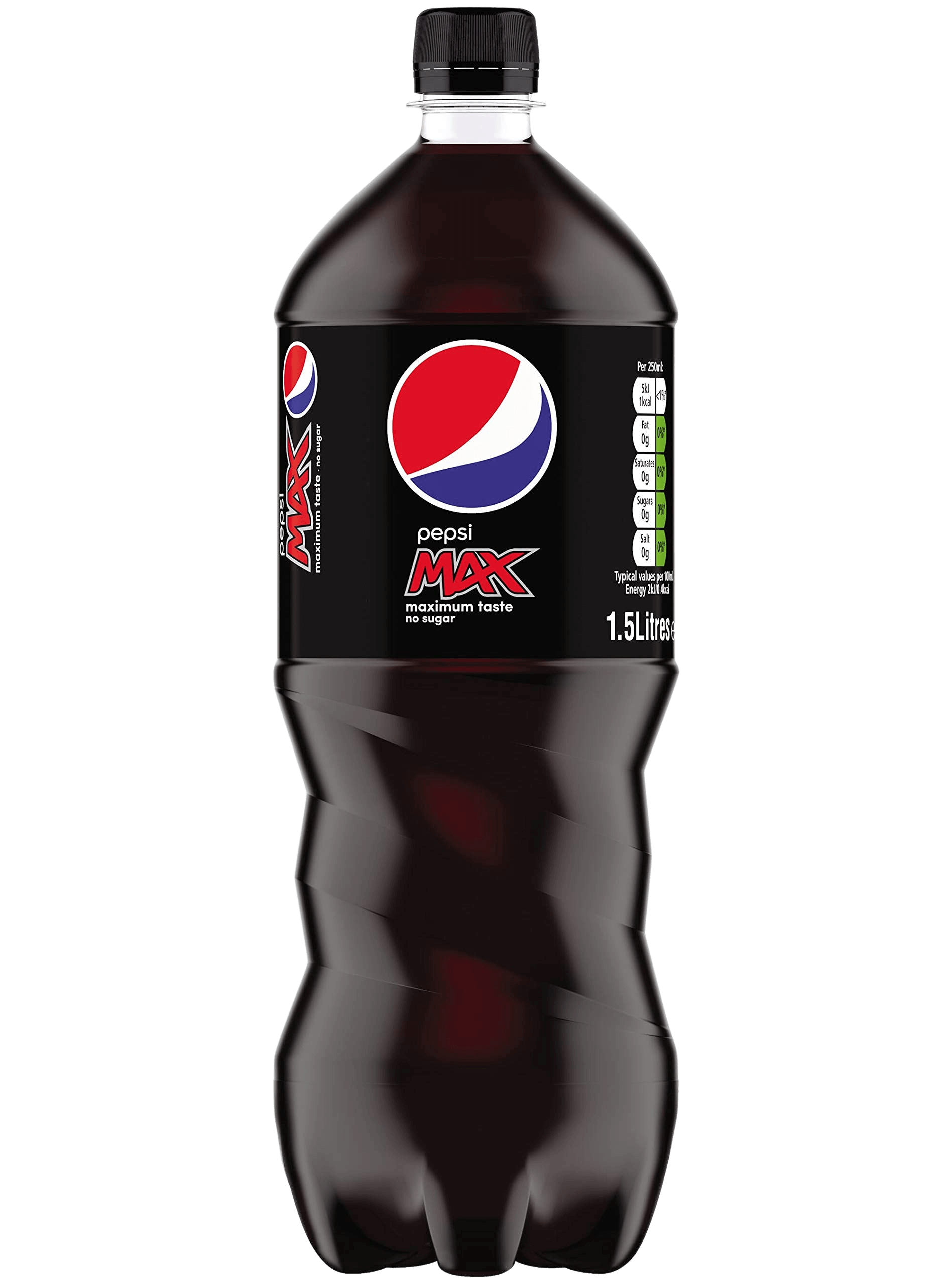 product-image-Pepsi Max 1.5l