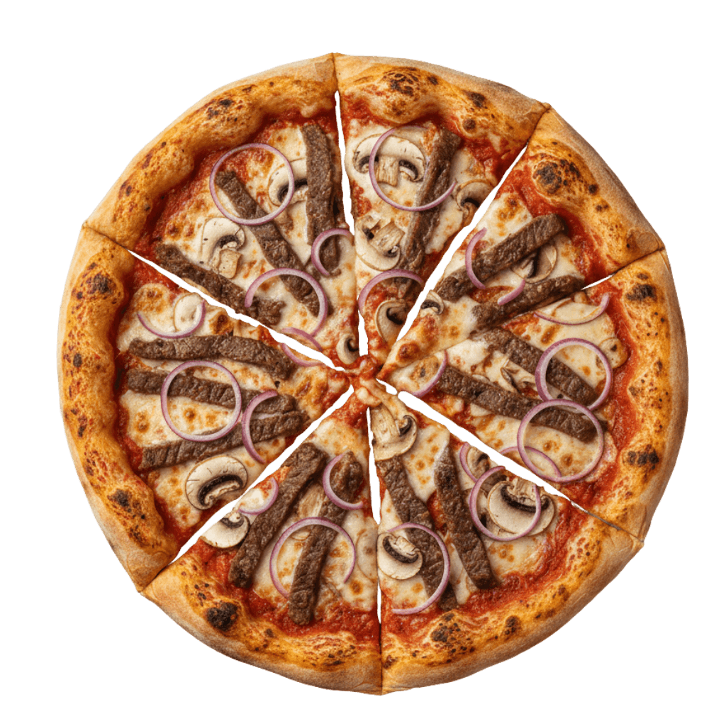 product-image-The Pepper Father 30cm