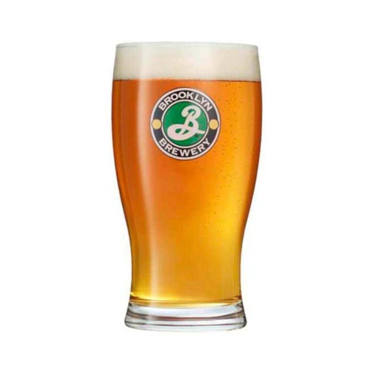 product-image-Brooklyn East IPA (0,5)