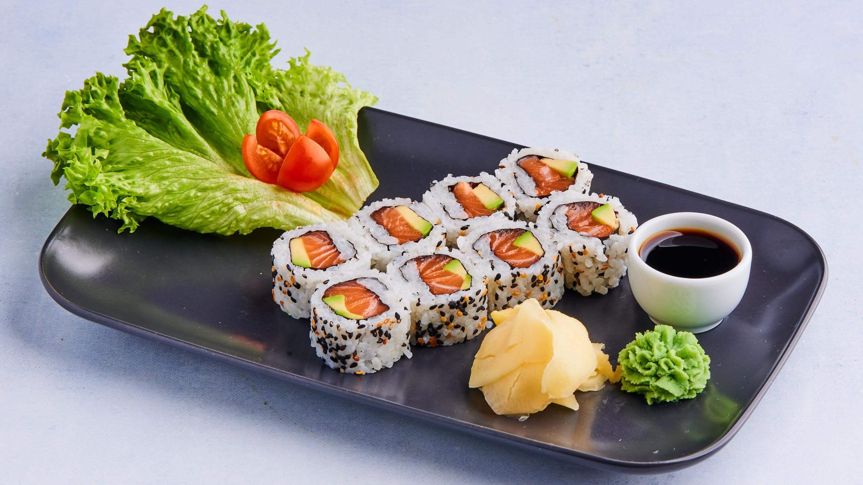 product-image-08. Sakura maki