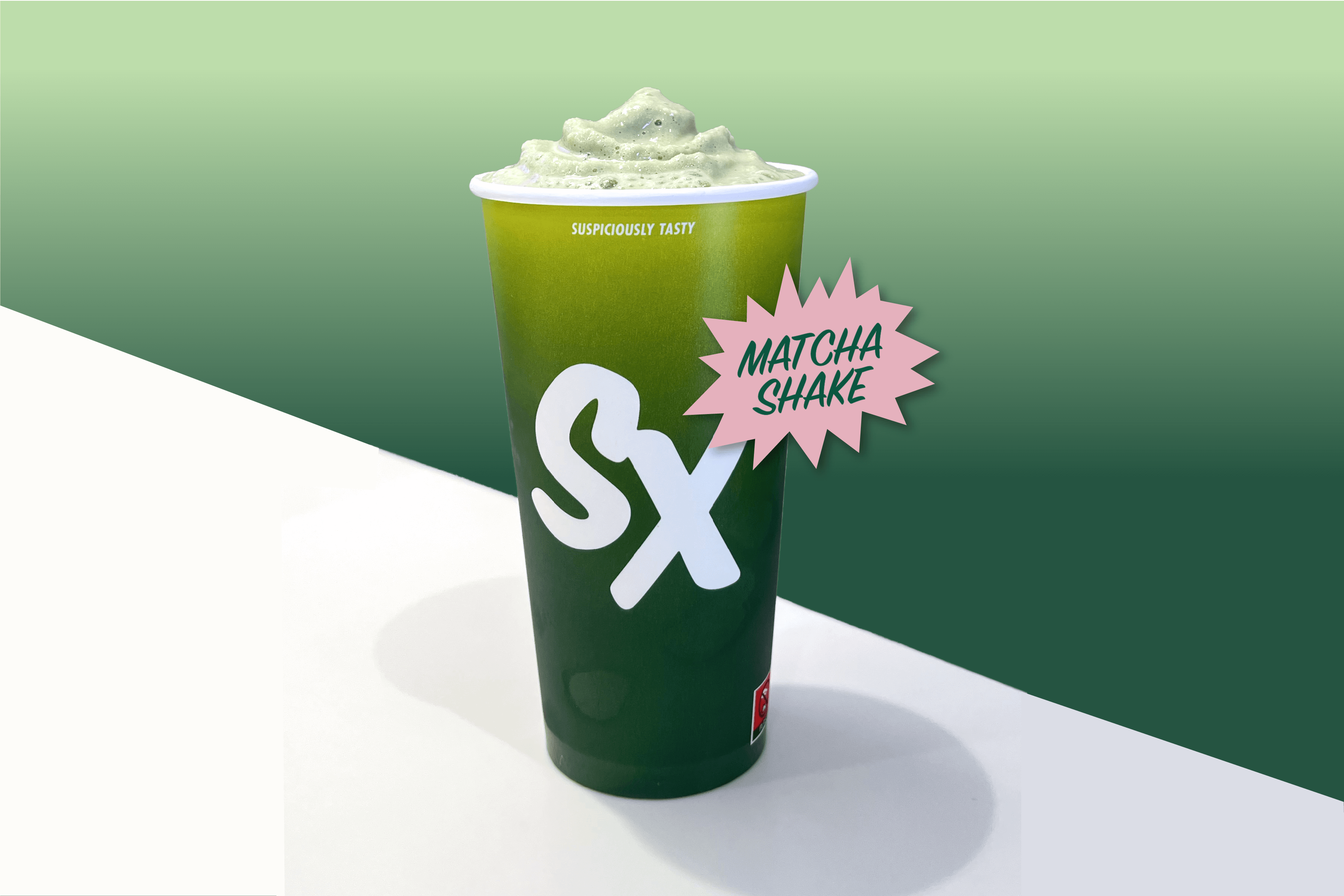 product-image-Matcha Shake