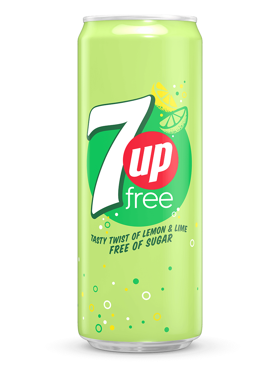 product-image-7up free