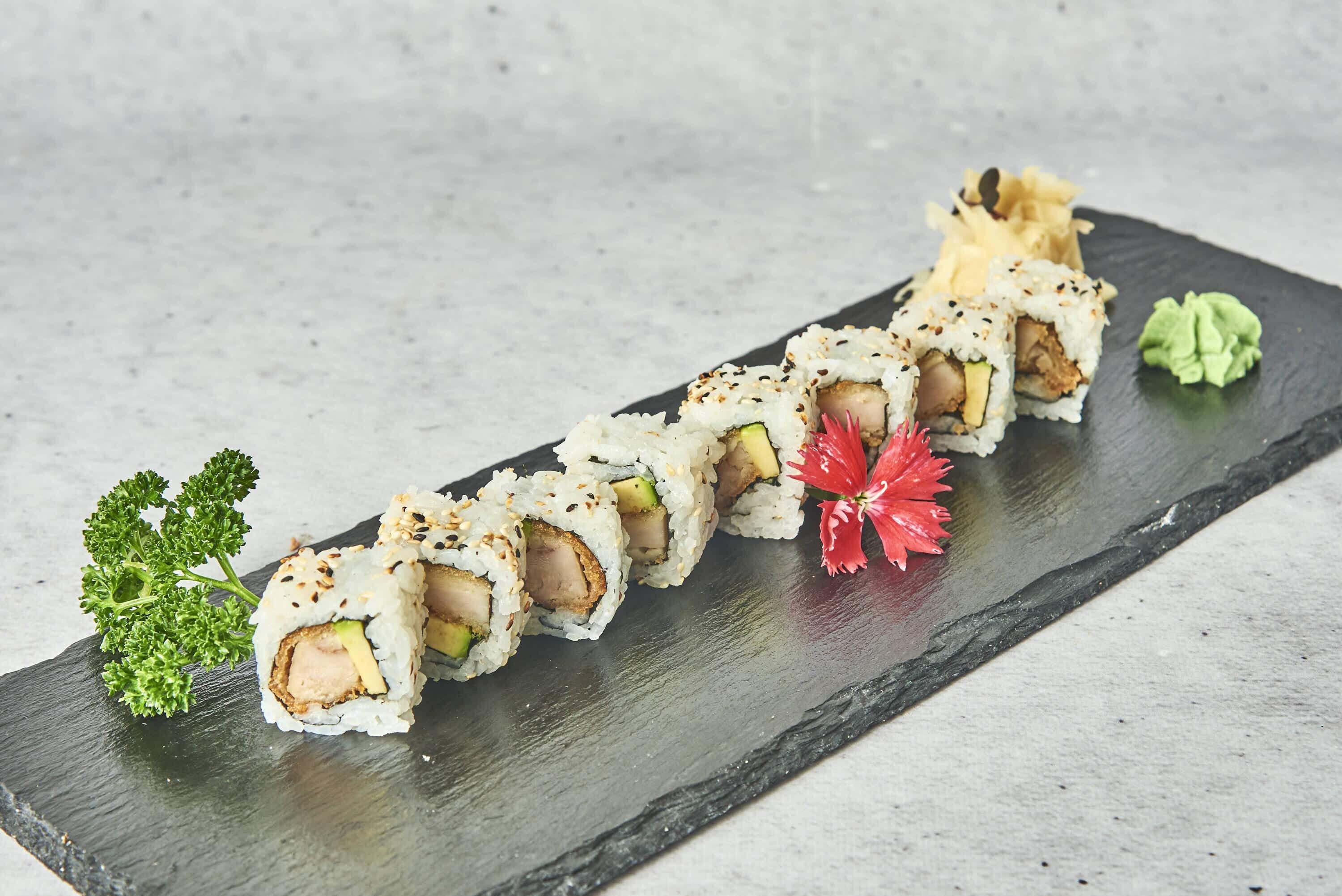 product-image-16. Tempura scampi