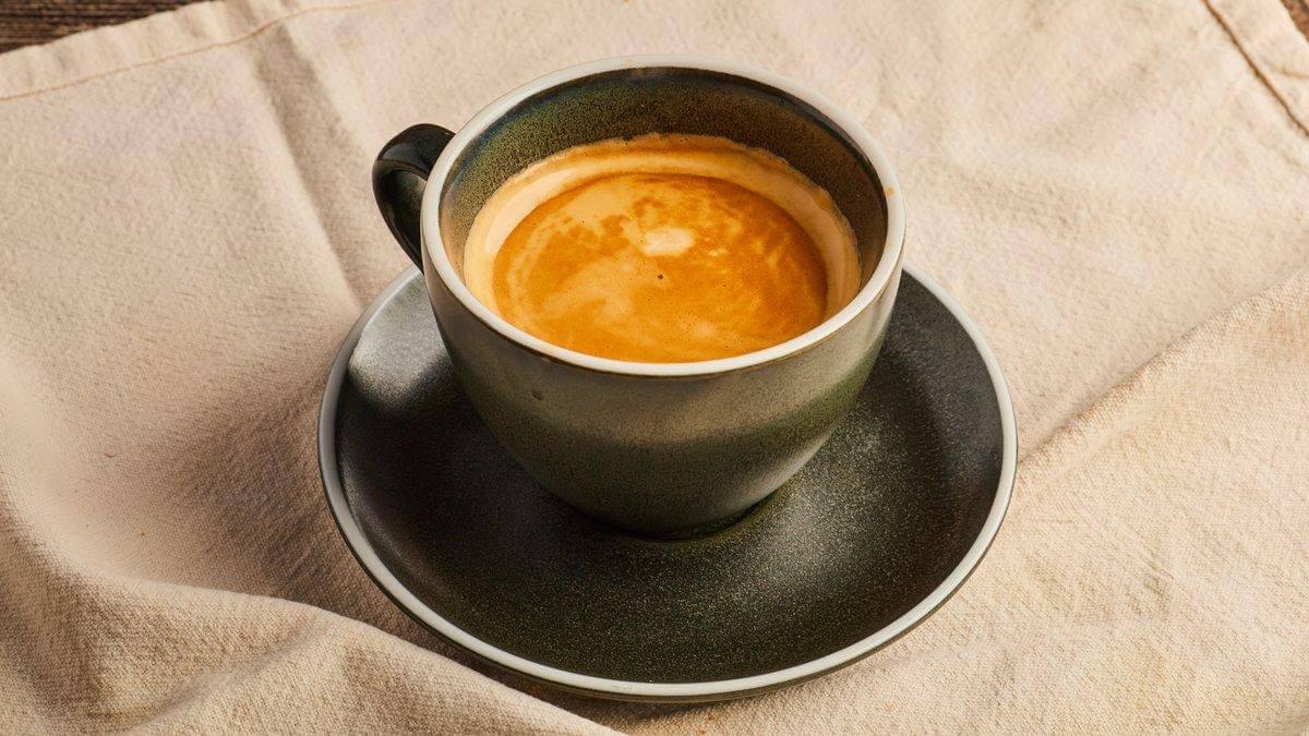 product-image-Cortado